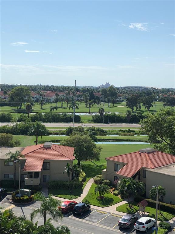 Photo - 6322 Palma Del Mar Blvd S Unit 805