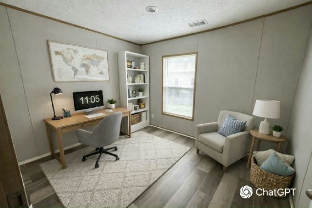 Photo - 1749 Jolly Ave