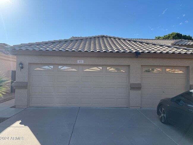 Photo - 871 W Cherrywood Dr