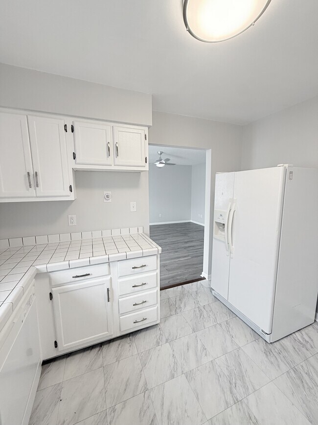 Photo - 1301 Turkey Ridge Rd