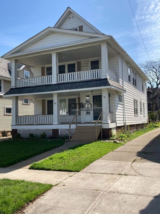 Photo - 1285 W 105th St Unit 1285 W 105th St LOWER