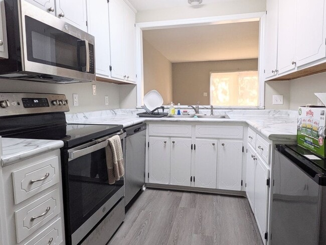 Photo - 6157 Loch Laural Ln