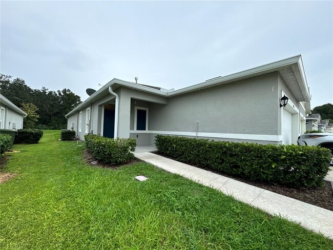 Building Photo - 20025 Royal Tern Ct Rental