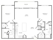 c2_moderne.cb9e70ff-eb86-4dcf-ae43-04e8e63fe077.jpg