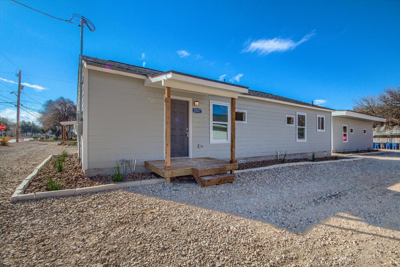 Photo - 2527 Observation Dr