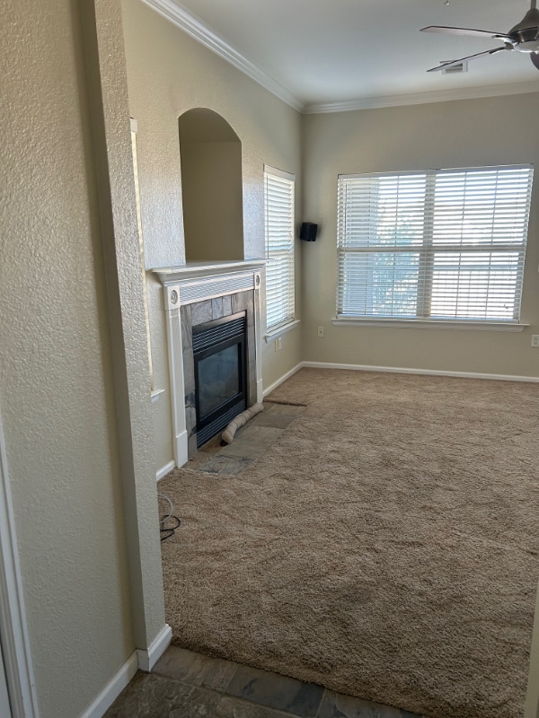 Photo - 5620 Fossil Creek Pkwy Unit 4-208
