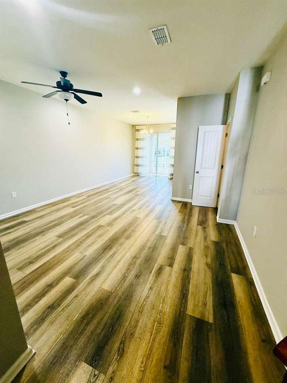 Photo - 12320 Trailhead Dr