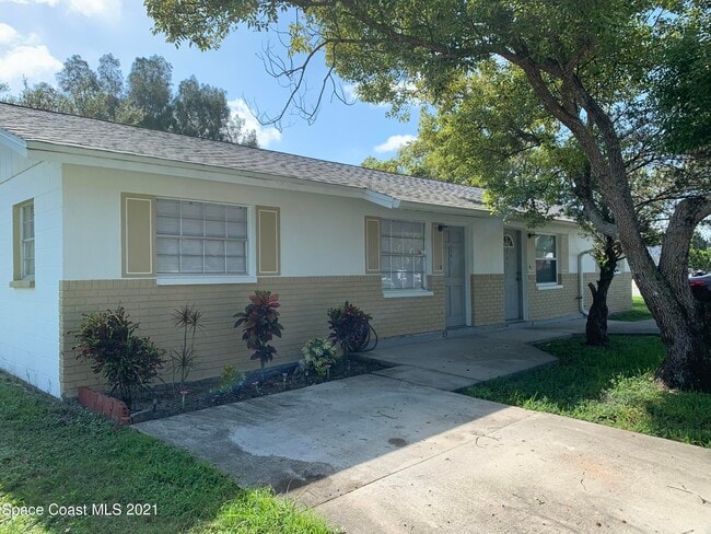 Photo - 741 Venus Dr