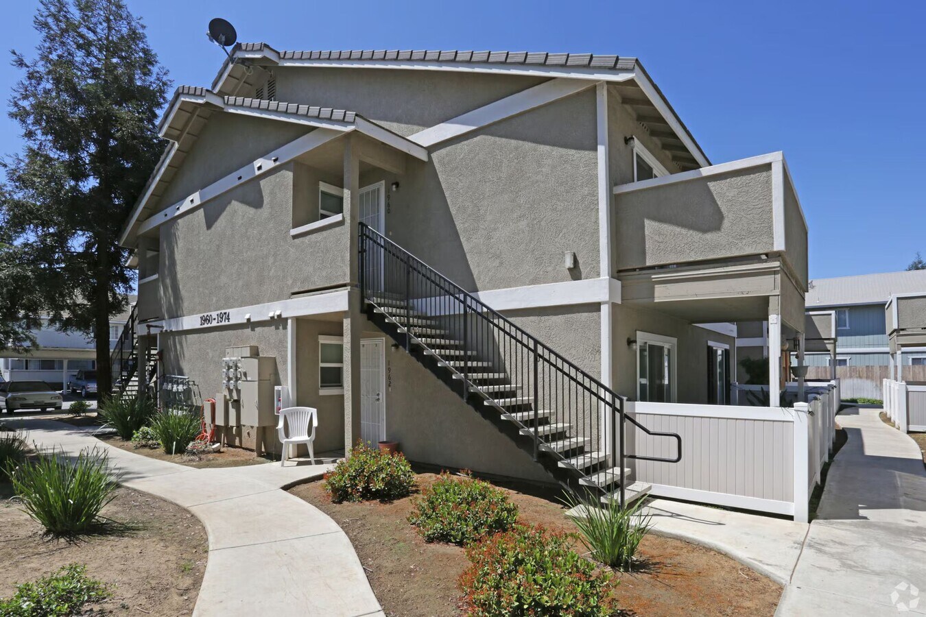 2 Bed/2 Bath - 2 Bed/2 Bath Unidad 1642