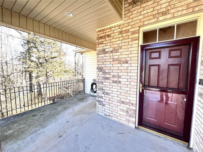 Photo - 28 Highland Pkwy