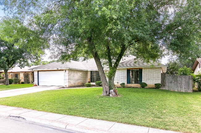 Photo - 11818 Gravetree St