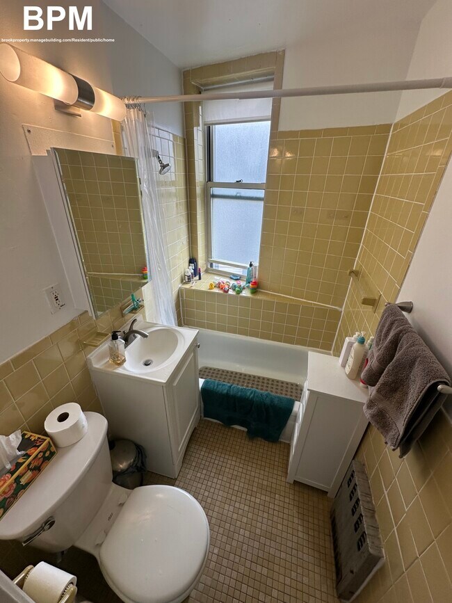 Photo - 28 Colborne Rd Unit 12