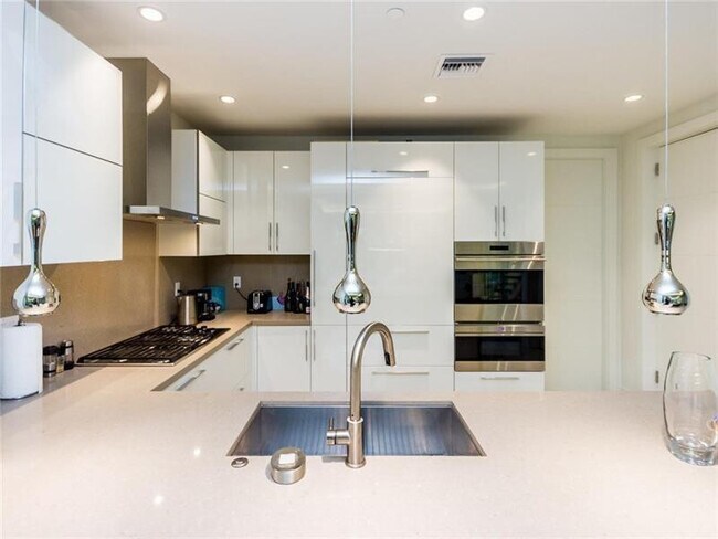 Photo - 240 Shore Ct