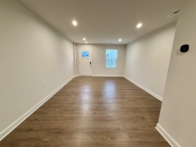 Photo - 1832 Goldsberry St