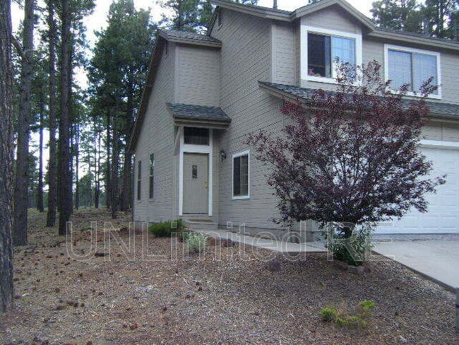 Building Photo - 1753 W Legend Trail