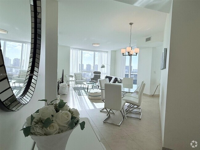 Building Photo - 18201 Collins Ave Unit 1501A Rental