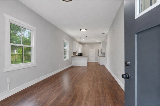 Photo - 1213 E 12th Ave