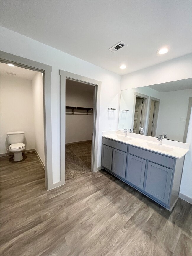 Photo - 1830 Plantation Pl