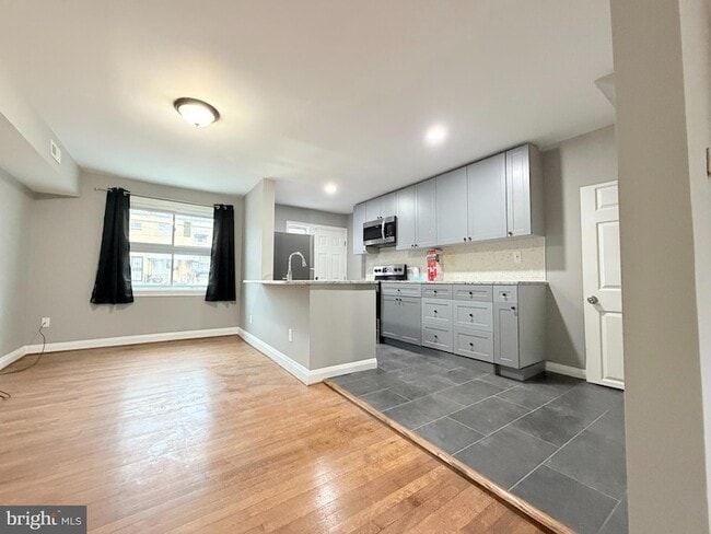 Photo - 5115 Pembridge Ave