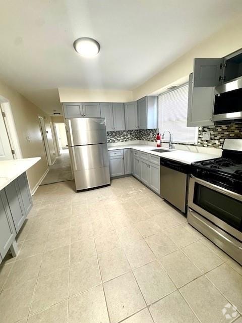 Building Photo - 411 Manila Ave Unit 2 Rental