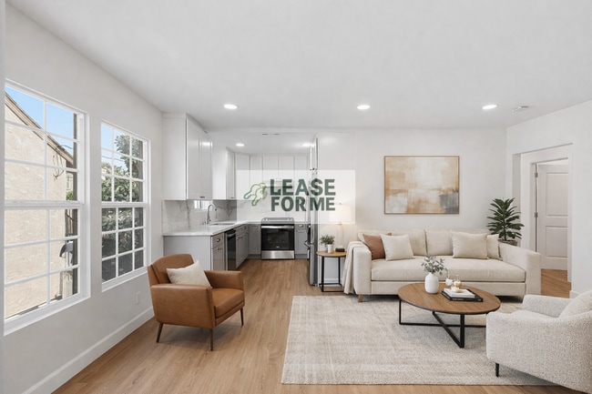 Photo - 5953 Guthrie Ave Unidad 3