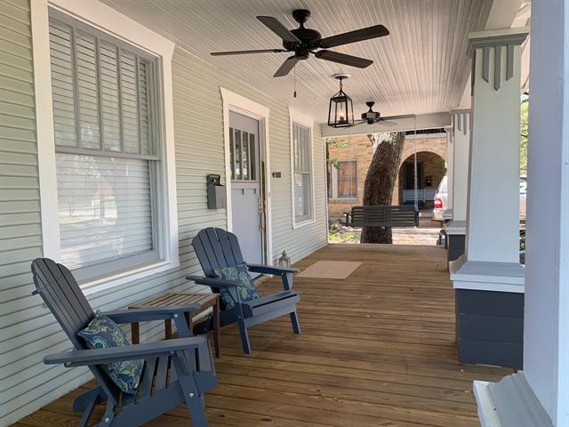 Photo - 5404 Miller Ave