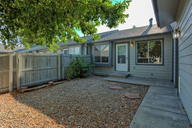 Photo - 3025 W Stuart St Unit 3025 W. Stuart St E