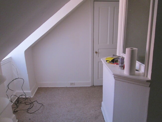 Photo - 53 Broadway Unit #6