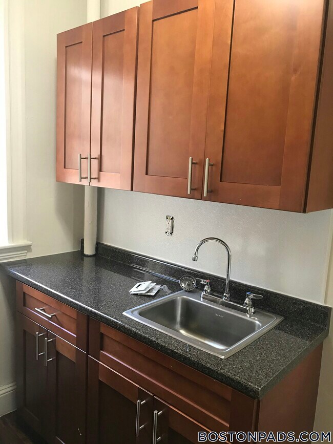 Photo - 1175 Boylston St Apartment Unit 21