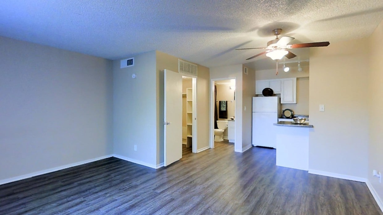Photo - Capistrano Apartments