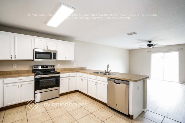 Photo - 30751 Sonnet Glen Dr