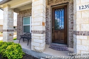 Photo - 1239 Loma Rnch