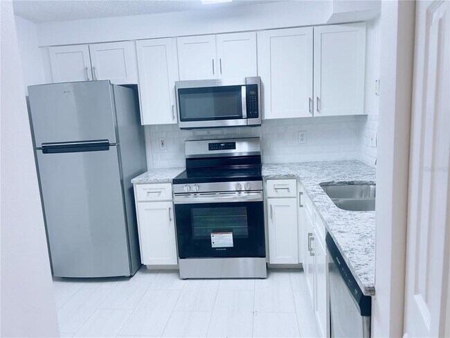 Photo - 3508 Windy Walk Way Unit 6101