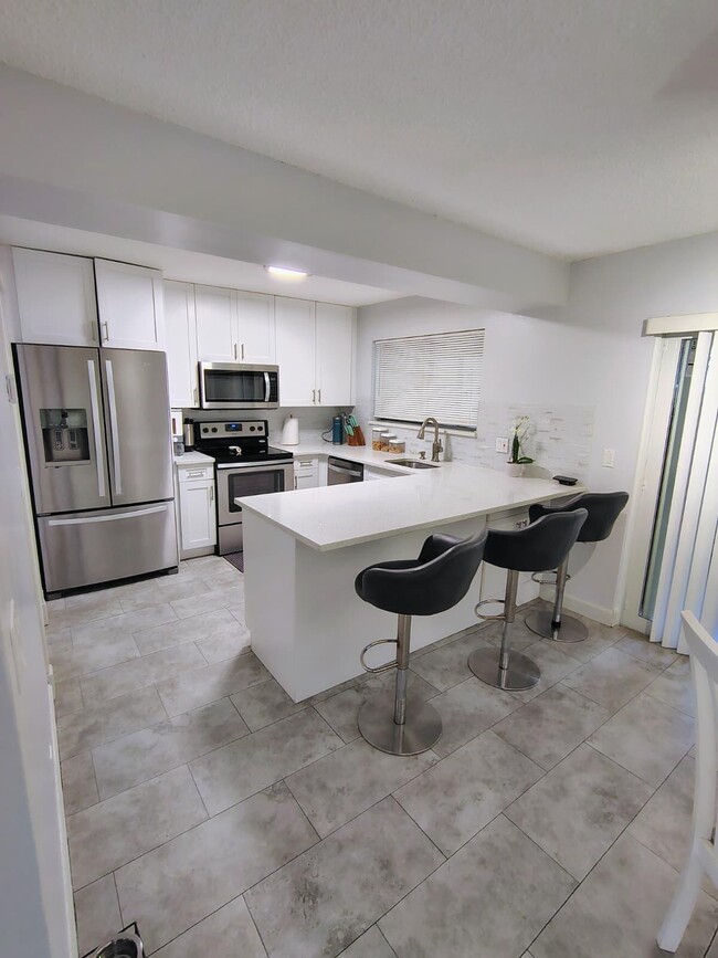 Photo - 5336 Bosque Ln