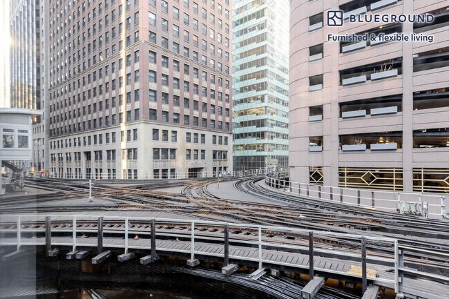 Photo - 188 N Wells St Unit SI FL3-ID1238