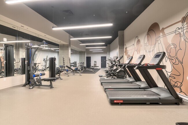 Photo - Laurence Condo Rentals