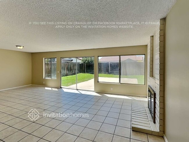 Photo - 11951 Sugar Creek Ct