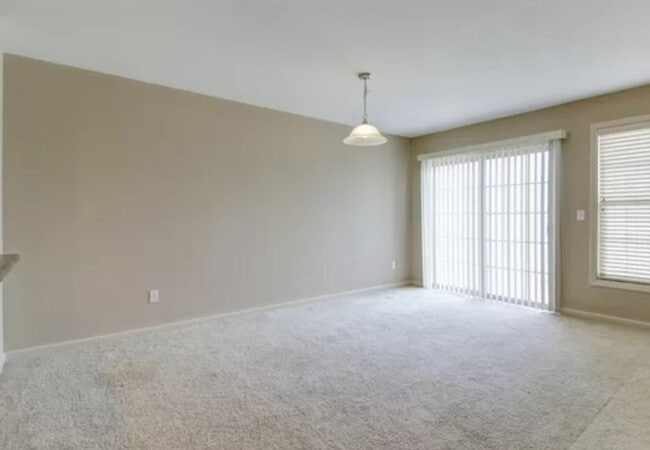 Photo - 3446 Stoneway Ct