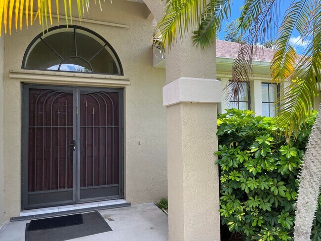 Photo - Annual Rental