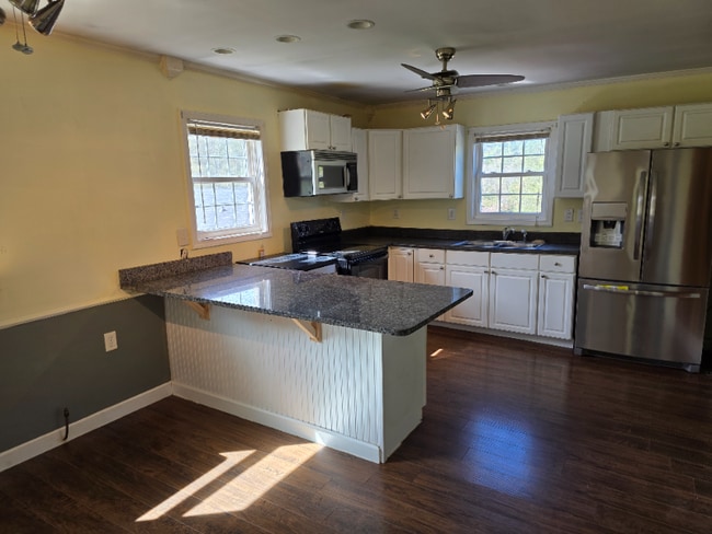 Photo - 52 Elkins Branch Rd