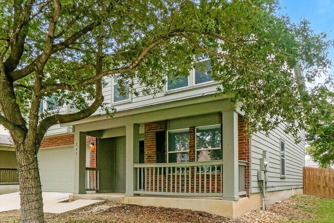 Photo - 245 Hinge Path