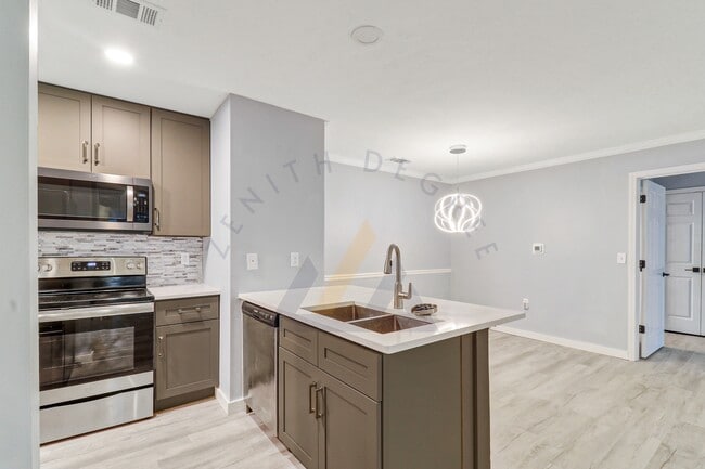 Photo - 50 Pebble Beach Cv Unit L114