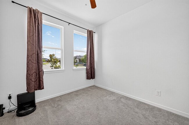 Building Photo - 9703 Arrigoni Creek Dr