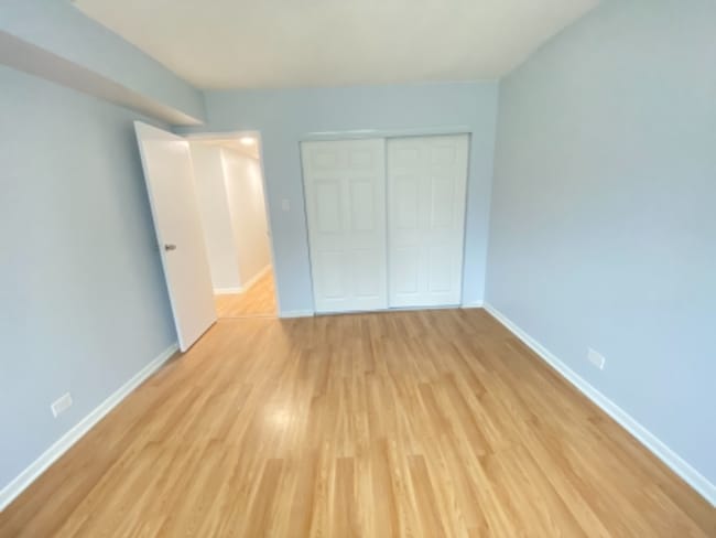 Photo - 9462 Bay Colony Dr Unit 3rd Floor