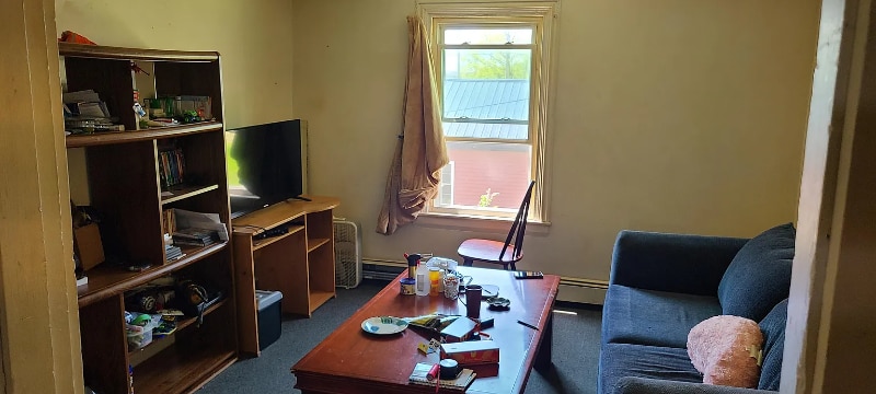 Photo - 10 Monroe Hwy Unit 3