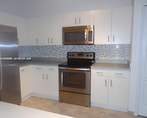 Photo - 2218 NW 160th Terrace