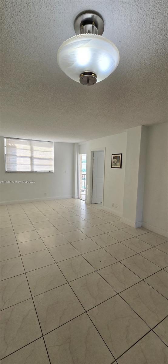 Photo - 2903 NE 163rd St Condo Unit 404