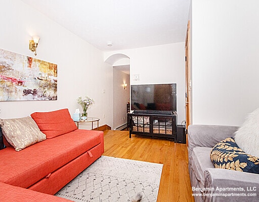 Photo - 89 Myrtle St Unit A