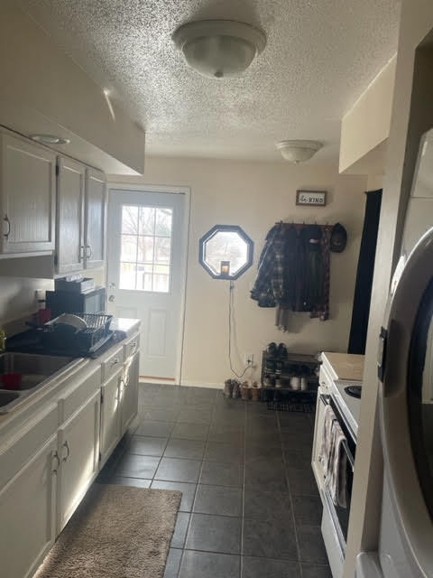 Photo - 2065 Libertyville Rd Unit W1