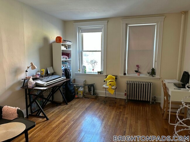 Photo - 135 Washington St Unidad 26